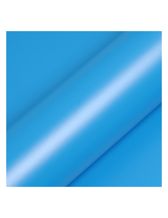 E3298M - Bleu Pervenche Mat